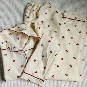 Women’s Pajamas